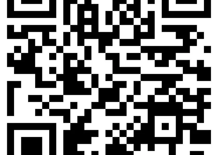 Bed & Breakfast L'ex-voto