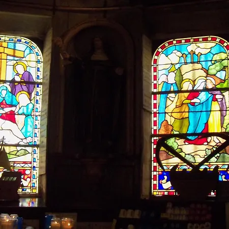 L'ex-voto