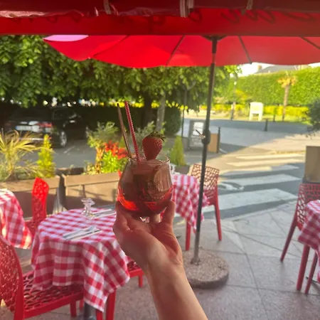 L'ex-voto Panzió 3*