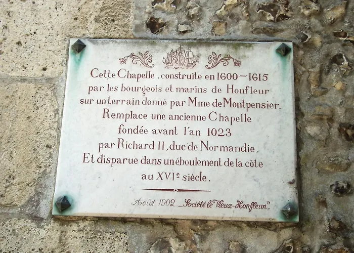 艾克斯博托酒店